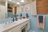 2000 15th Street - Photo 9