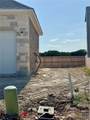 1102 Bending Bough Way - Photo 2