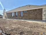 1102 Bending Bough Way - Photo 3
