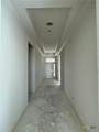 10270 Kimberlite Drive - Photo 2