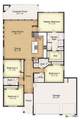 10270 Kimberlite Drive - Photo 3