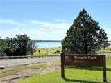13560 Rocky Lane - Photo 8