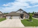 1202 Carnaby Drive - Photo 1