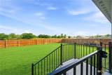1202 Carnaby Drive - Photo 25