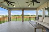 1202 Carnaby Drive - Photo 26