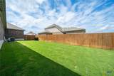 1202 Carnaby Drive - Photo 29