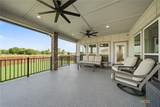 1202 Carnaby Drive - Photo 3