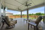 1202 Carnaby Drive - Photo 30