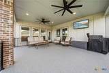 1202 Carnaby Drive - Photo 32