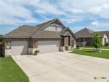 1202 Carnaby Drive - Photo 5