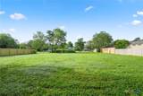 649 Fir Lane - Photo 10