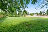 649 Fir Lane - Photo 11