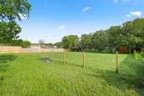 649 Fir Lane - Photo 12