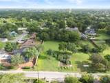 649 Fir Lane - Photo 14