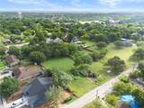 649 Fir Lane - Photo 15