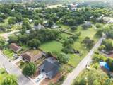 649 Fir Lane - Photo 16