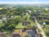 649 Fir Lane - Photo 4