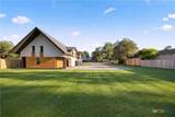 649 Fir Lane - Photo 5