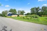 649 Fir Lane - Photo 6