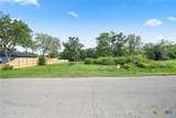 649 Fir Lane - Photo 7