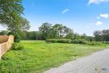 649 Fir Lane - Photo 8