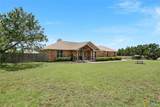 212 Christine Lane - Photo 1