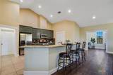 212 Christine Lane - Photo 10