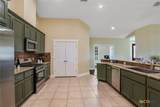 212 Christine Lane - Photo 11