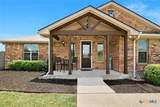 212 Christine Lane - Photo 2