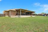 212 Christine Lane - Photo 4