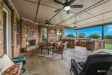212 Christine Lane - Photo 5