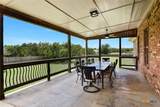 212 Christine Lane - Photo 6