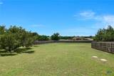 212 Christine Lane - Photo 7
