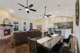 212 Christine Lane - Photo 8