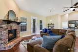 212 Christine Lane - Photo 9