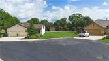 1732 Nordberg - Photo 4