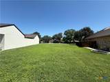 1732 Nordberg - Photo 6