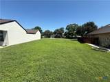 1732 Nordberg - Photo 7