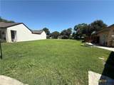 1732 Nordberg - Photo 8
