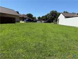 1732 Nordberg - Photo 9