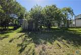 101-105 Austin Avenue - Photo 7