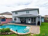 2202 Terry Drive - Photo 1