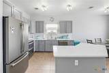 2202 Terry Drive - Photo 10