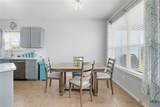 2202 Terry Drive - Photo 11