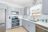 2202 Terry Drive - Photo 12