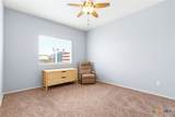 2202 Terry Drive - Photo 13