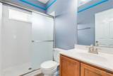 2202 Terry Drive - Photo 14