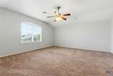 2202 Terry Drive - Photo 15