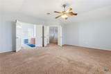 2202 Terry Drive - Photo 16