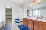 2202 Terry Drive - Photo 17